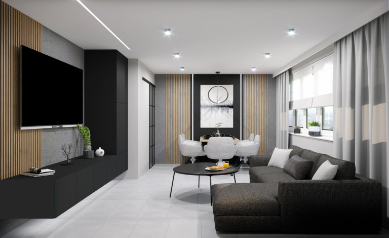 salon-bytom-1