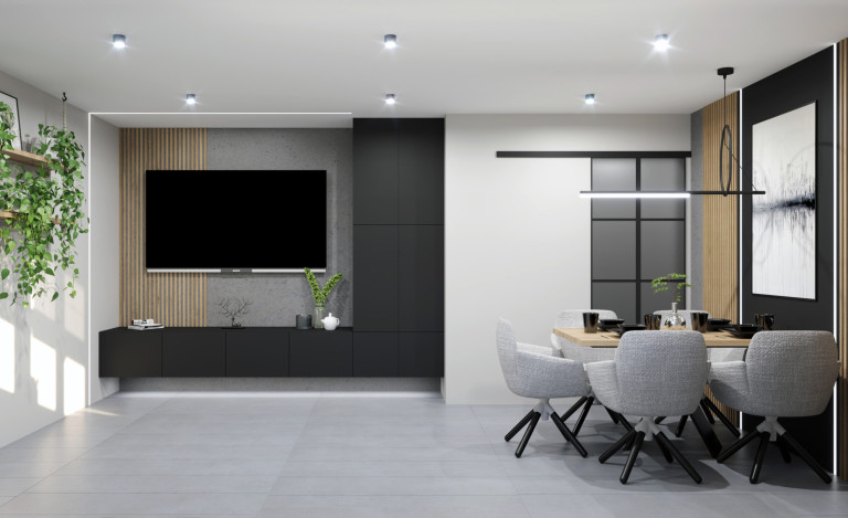 salon-bytom-2