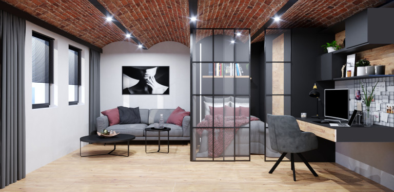 Salon-Czeladz-3-5