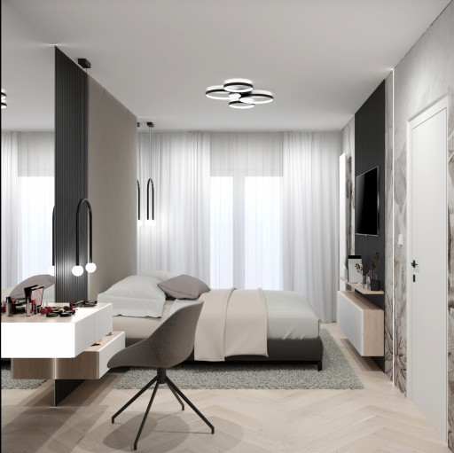 SYPIALNIA-DWORSKA Scena-3