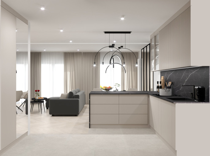 Salon-4-dworska