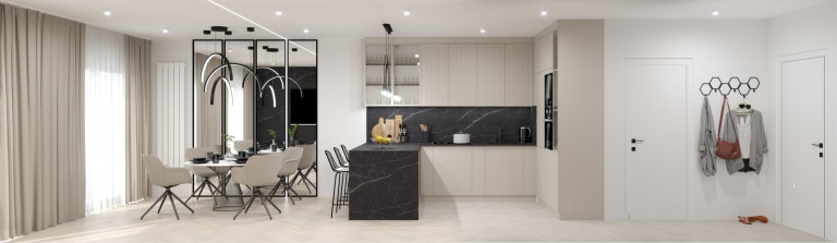Salon-8-dworska