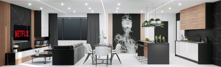 kuchnia-salon-goczalkowice-10b