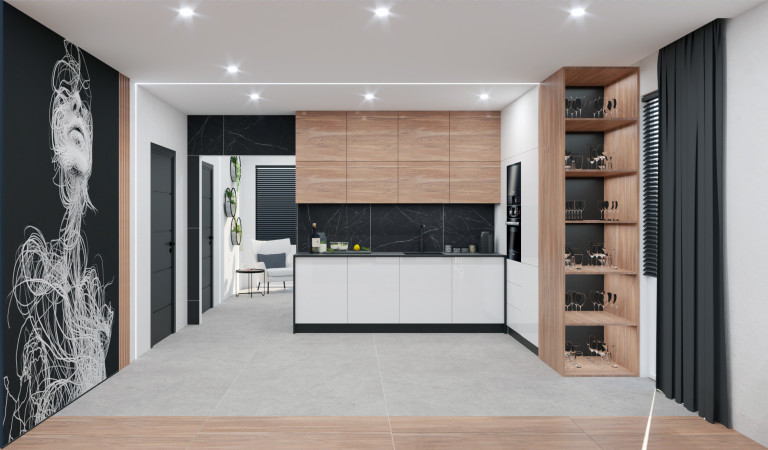 kuchnia-salon-goczalkowice-12