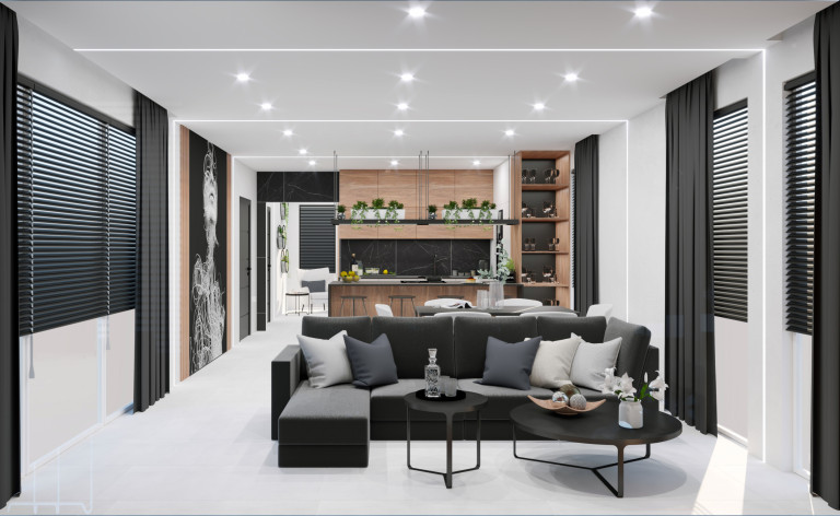 kuchnia-salon-goczalkowice-14b