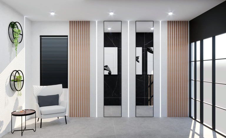 kuchnia-salon-goczalkowice-3