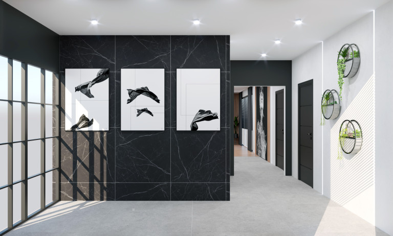 kuchnia-salon-goczalkowice-4