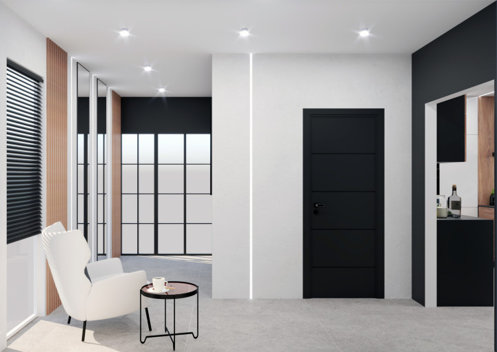 kuchnia-salon-goczalkowice-5