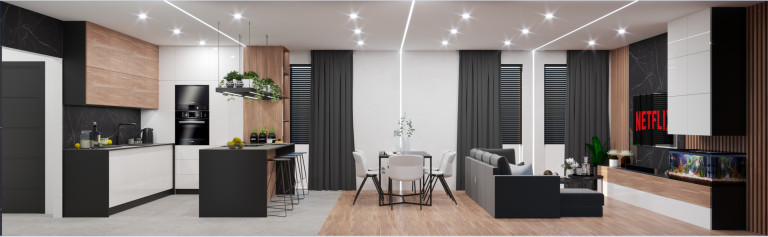 kuchnia-salon-goczalkowice-6
