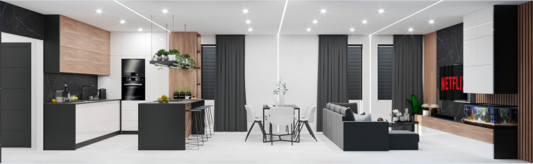 kuchnia-salon-goczalkowice-6b