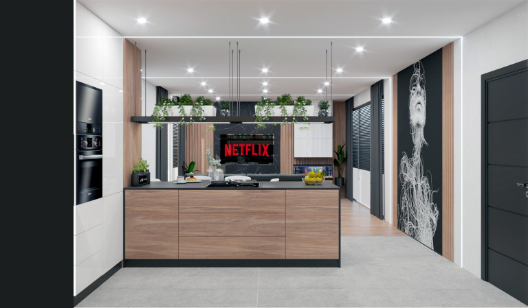 kuchnia-salon-goczalkowice-7