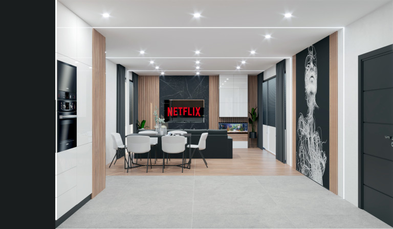 kuchnia-salon-goczalkowice-8