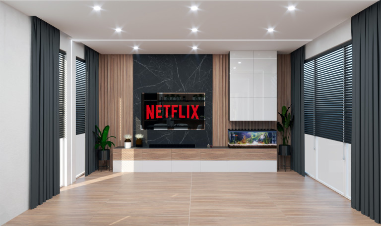 kuchnia-salon-goczalkowice-9