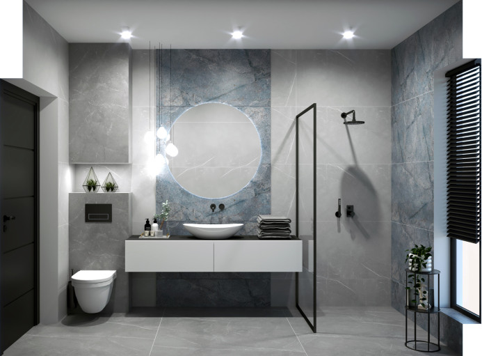 lazienka-dol-bazyliowa-1