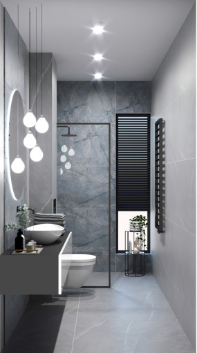 lazienka-dol-bazyliowa-2-2