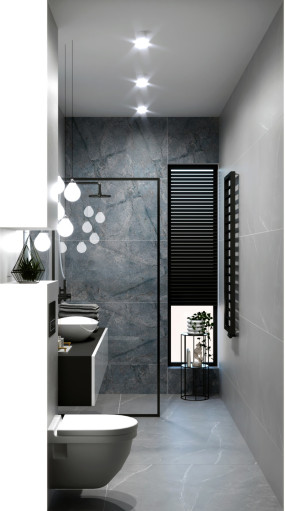 lazienka-dol-bazyliowa-2