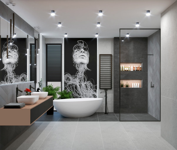 lazienka-gora-bazyliowa-4-2