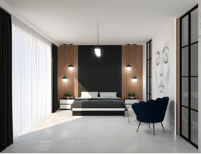 sypialnia-BAZYLIOWA-1