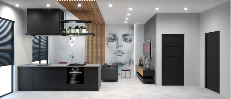 KUCHNIA-SALON-1-DZIELNICA-25