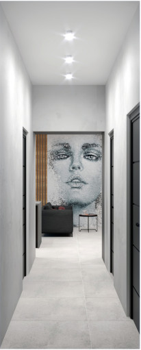 KUCHNIA-SALON-1-DZIELNICA-29