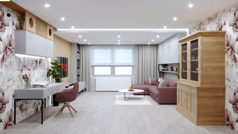 KOSTUCHNA-SALON-3