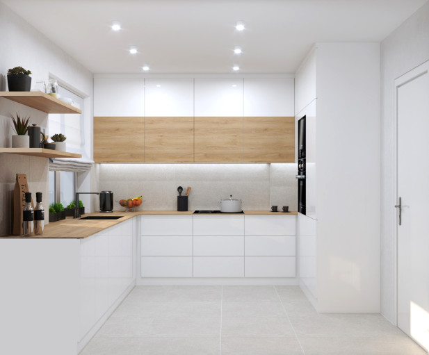 Kuchnia-Lisieckiego-2