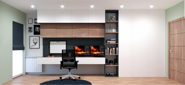 POKOJ-CHLOPCA-MIERZECICE-1