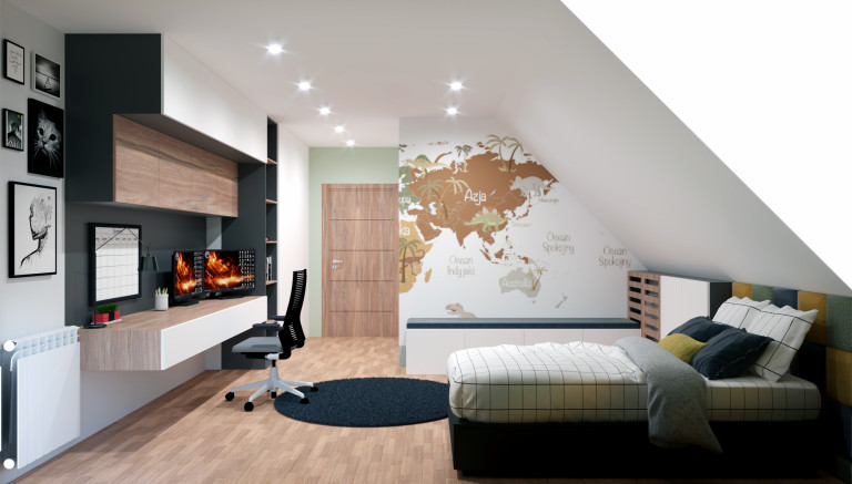 POKOJ-CHLOPCA-MIERZECICE-2