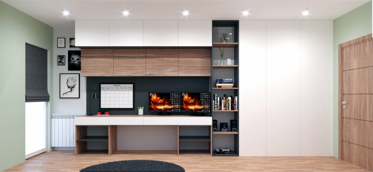 POKOJ-CHLOPCA-MIERZECICE-21