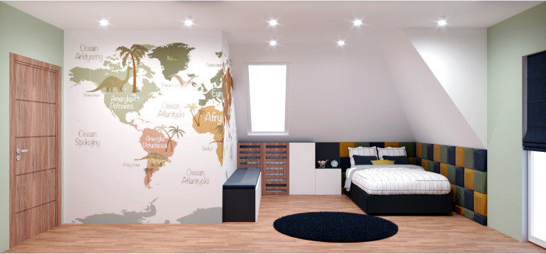 POKOJ-CHLOPCA-MIERZECICE-3