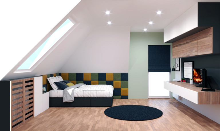 POKOJ-CHLOPCA-MIERZECICE-4