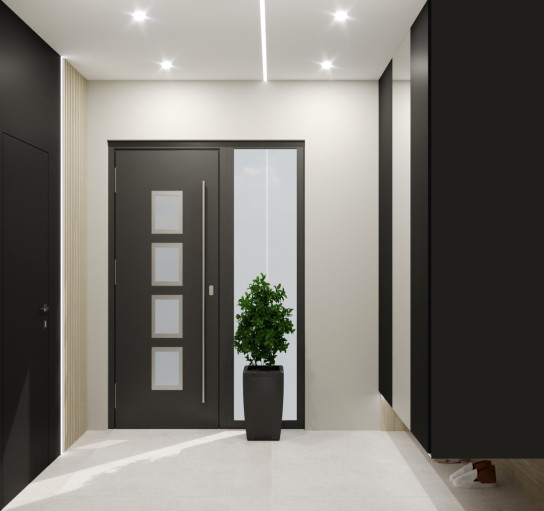 WIATROLAP-1