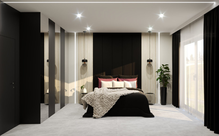 sypialni-4-b