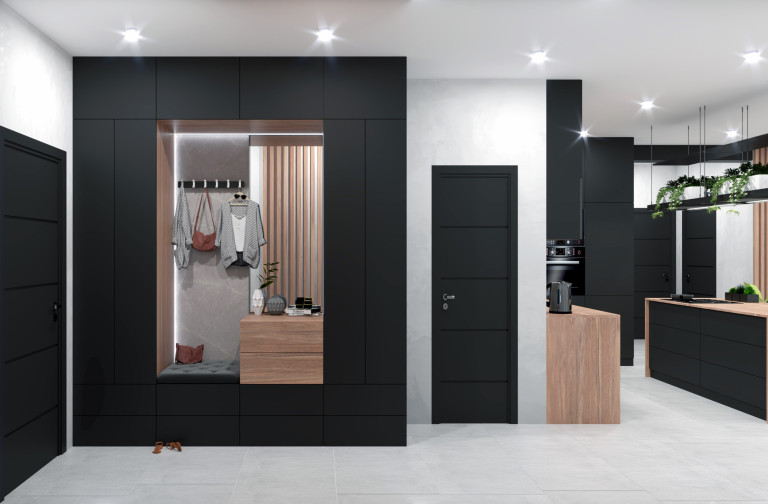 salon-kuchnia-piekary-slaskie-3