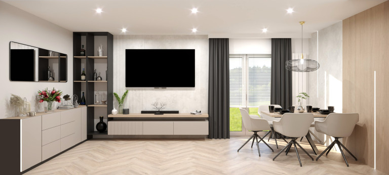 salon-sosnowiec-2