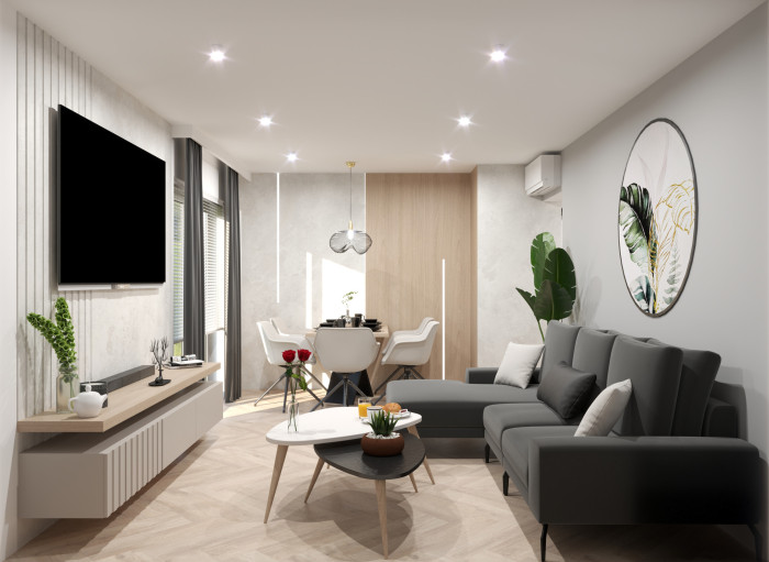 salon-sosnowiec-2 Scena-1