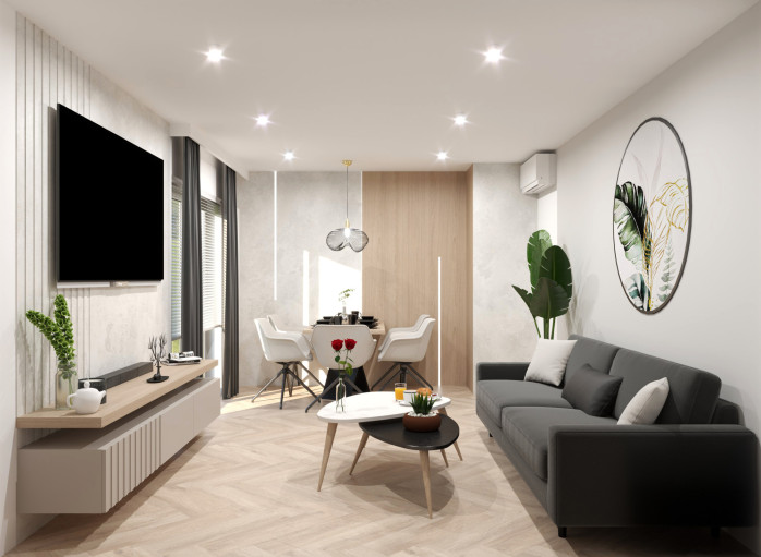 salon-sosnowiec-3