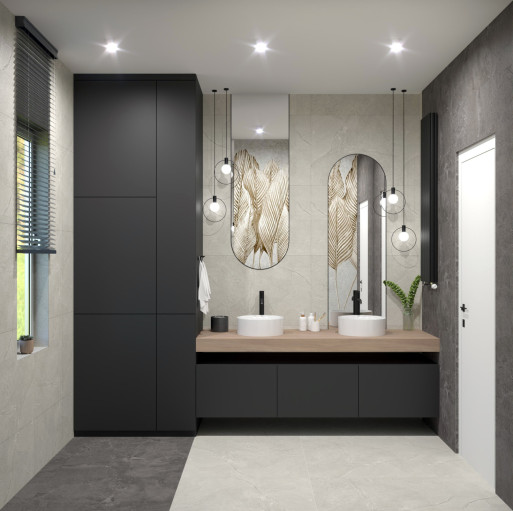 lazienka-sosnowiec-1