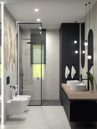 lazienka-sosnowiec-2