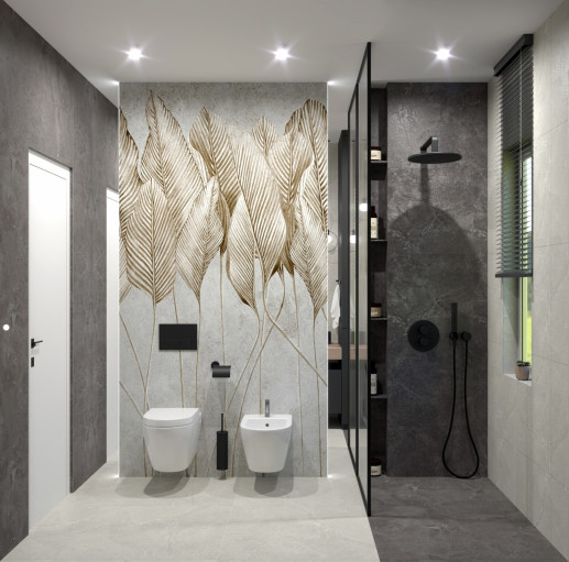 lazienka-sosnowiec-3