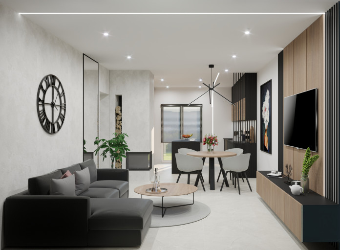 salon-i-kuchnia-sosnowiec Scena-3-2