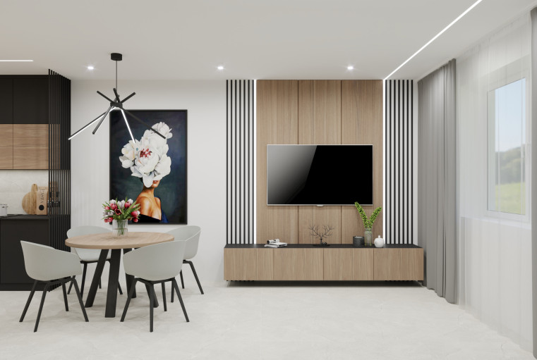salon-i-kuchnia-sosnowiec Scena-3-3