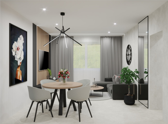 salon-i-kuchnia-sosnowiec Scena-3-4