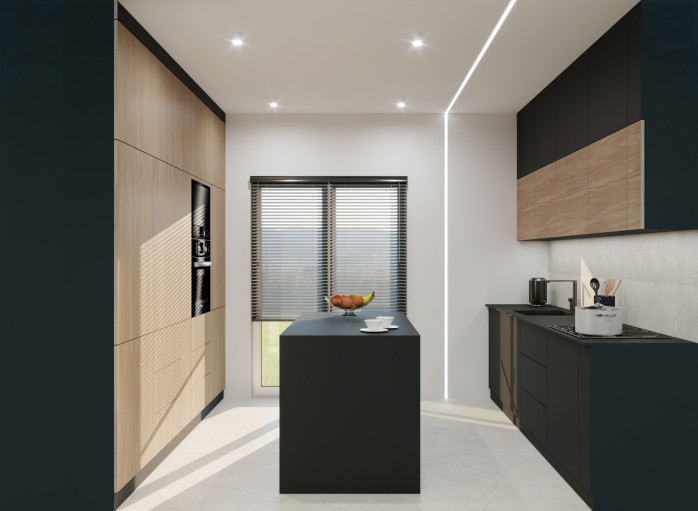 salon-i-kuchnia-sosnowiec Scena-3-5