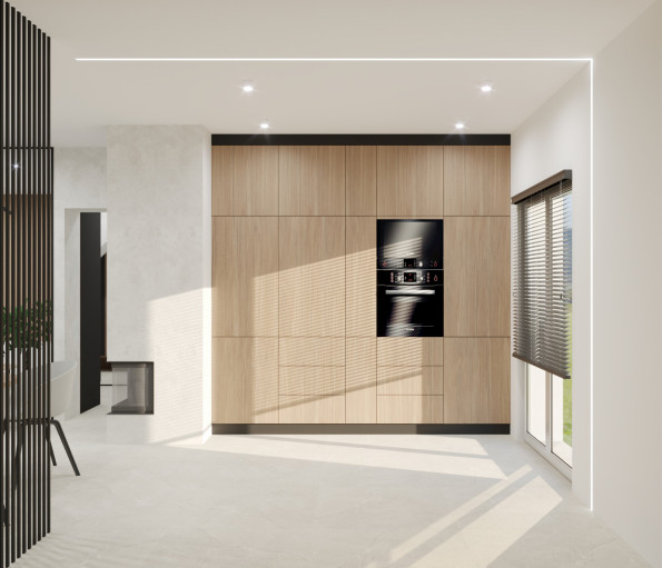 salon-i-kuchnia-sosnowiec Scena-3-7
