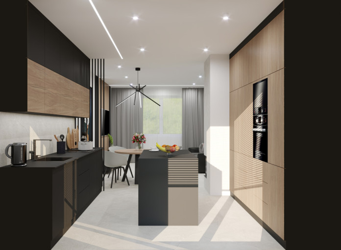 salon-i-kuchnia-sosnowiec Scena-3-8