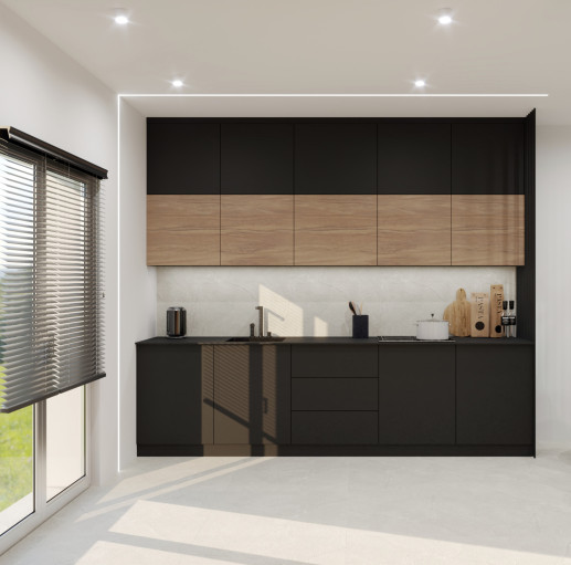 salon-i-kuchnia-sosnowiec Scena-3-9