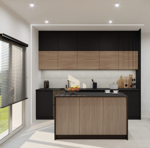 salon-i-kuchnia-sosnowiec Scena-3-9a