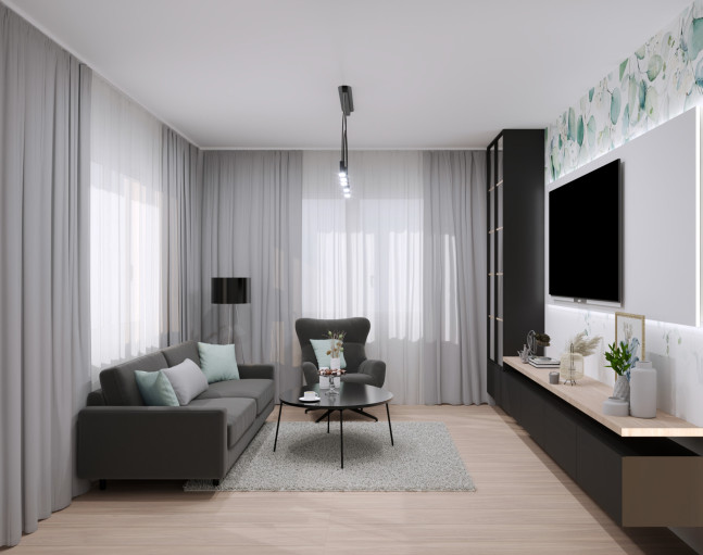 sosnowiec-pokoj-goscinny-3 Scena-1