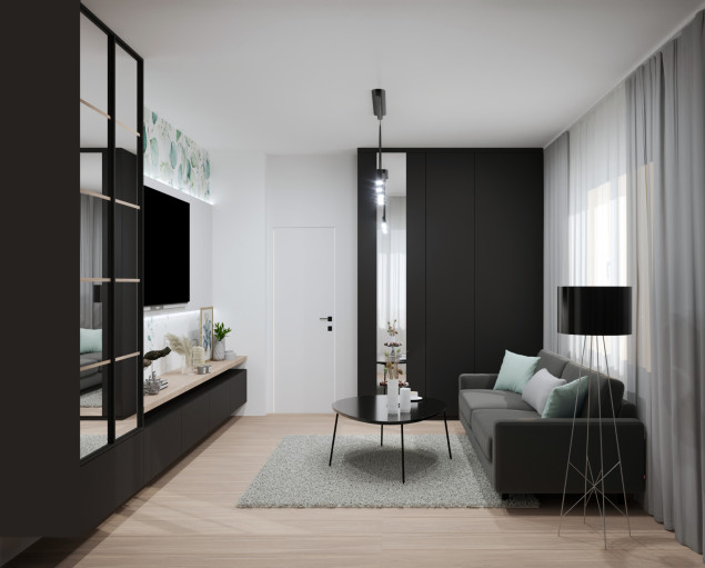 sosnowiec-pokoj-goscinny-3 Scena-4